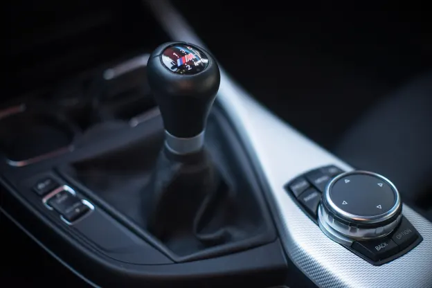 ZenCasino Kasyno Aplikacja Android/iOS