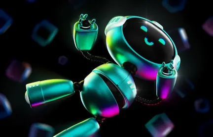 ZenCasino Kasyno Aplikacja mobilna